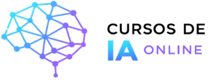 Cursos de IA Online