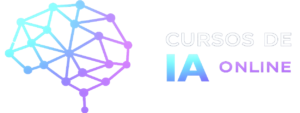 Cursos de IA Online